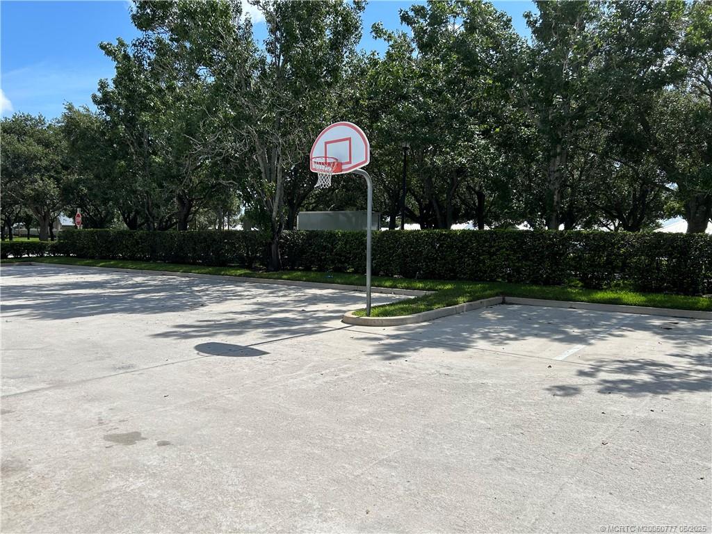 Palm City, Florida 34990, United States, 2 Bedrooms Bedrooms, ,3 BathroomsBathrooms,Residential,Active,137166