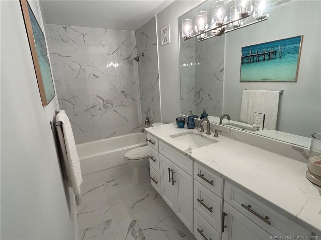Palm City, Florida 34990, United States, 2 Bedrooms Bedrooms, ,3 BathroomsBathrooms,Residential,Active,137166