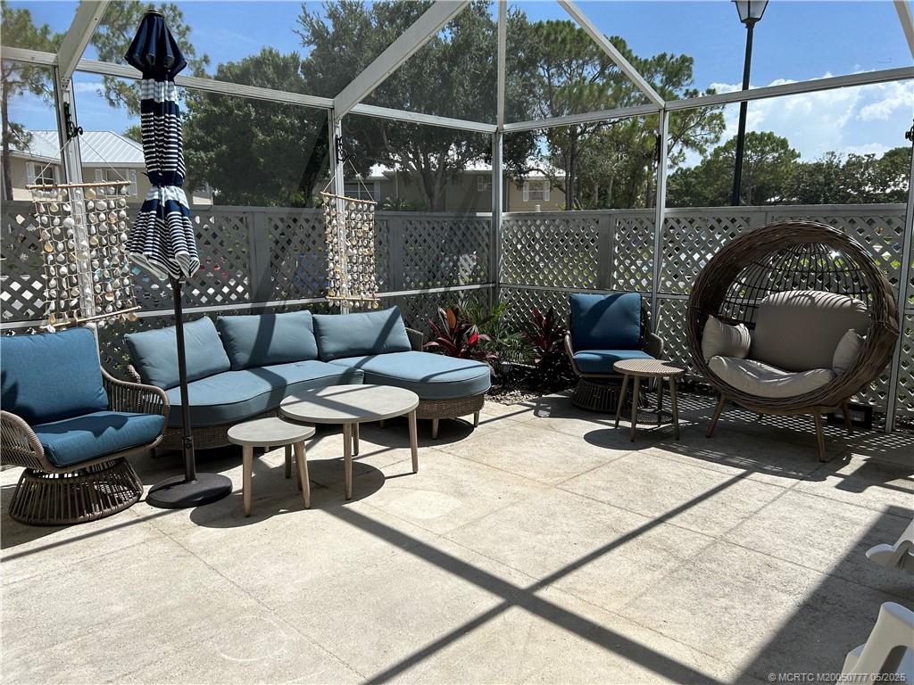 Palm City, Florida 34990, United States, 2 Bedrooms Bedrooms, ,3 BathroomsBathrooms,Residential,Active,137166