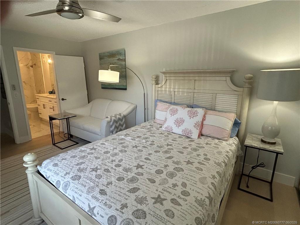 Palm City, Florida 34990, United States, 2 Bedrooms Bedrooms, ,3 BathroomsBathrooms,Residential,Active,137166