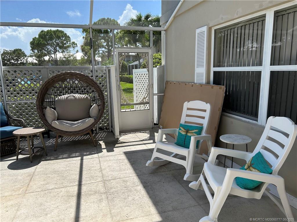 Palm City, Florida 34990, United States, 2 Bedrooms Bedrooms, ,3 BathroomsBathrooms,Residential,Active,137166