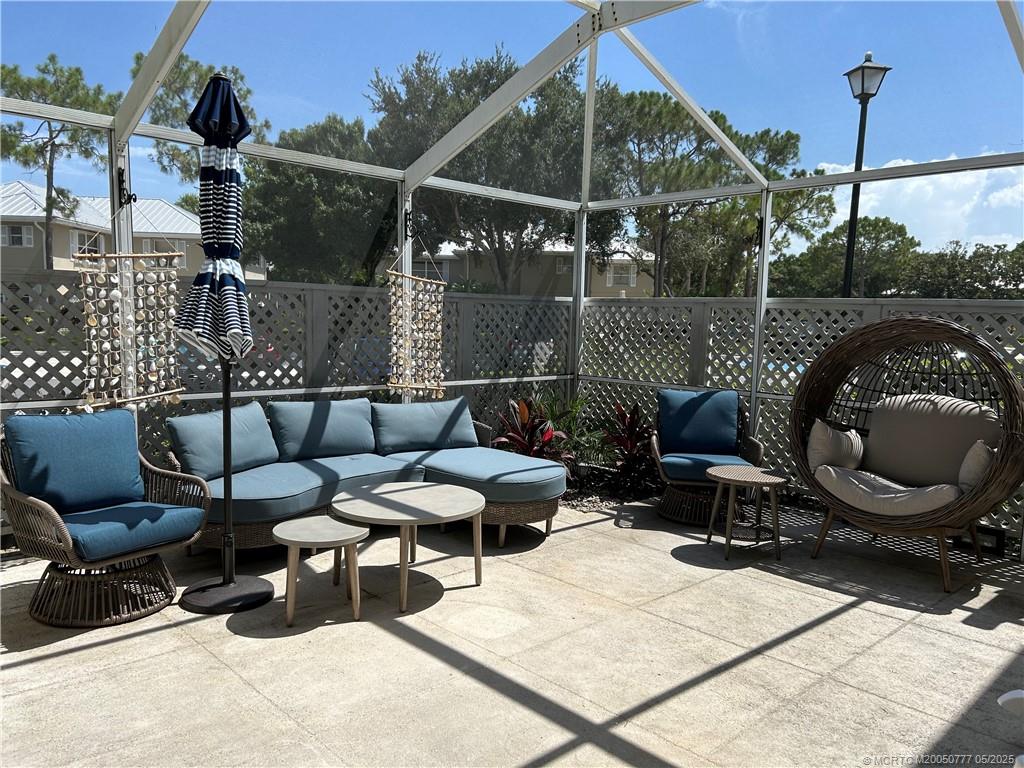 Palm City, Florida 34990, United States, 2 Bedrooms Bedrooms, ,3 BathroomsBathrooms,Residential,Active,137166