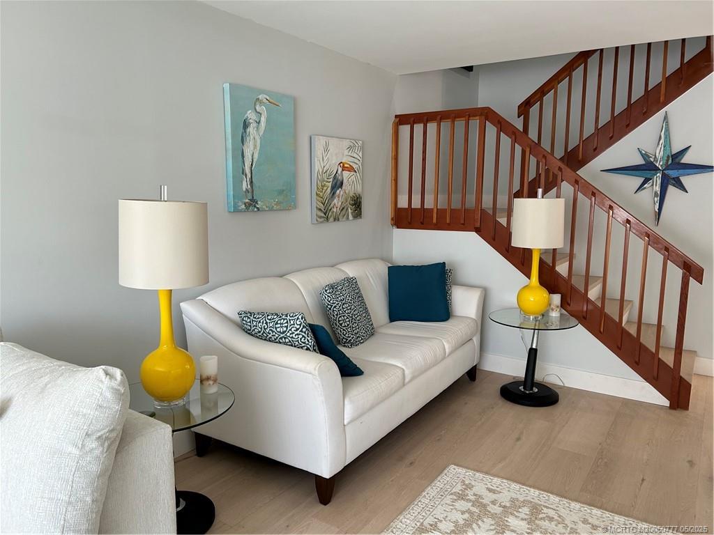 Palm City, Florida 34990, United States, 2 Bedrooms Bedrooms, ,3 BathroomsBathrooms,Residential,Active,137166