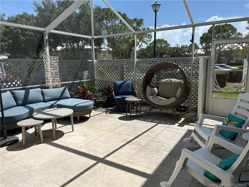 Palm City, Florida 34990, United States, 2 Bedrooms Bedrooms, ,3 BathroomsBathrooms,Residential,Active,137166