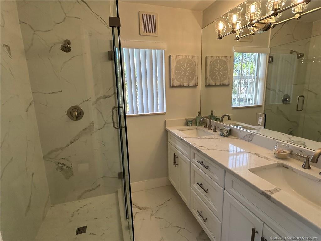 Palm City, Florida 34990, United States, 2 Bedrooms Bedrooms, ,3 BathroomsBathrooms,Residential,Active,137166