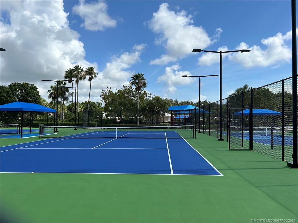 Palm City, Florida 34990, United States, 2 Bedrooms Bedrooms, ,3 BathroomsBathrooms,Residential,Active,137166
