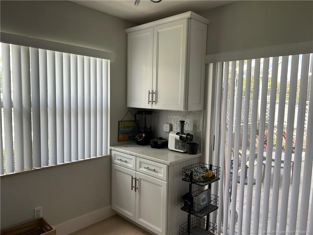 Palm City, Florida 34990, United States, 2 Bedrooms Bedrooms, ,3 BathroomsBathrooms,Residential,Active,137166