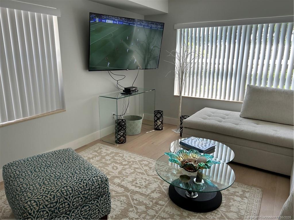 Palm City, Florida 34990, United States, 2 Bedrooms Bedrooms, ,3 BathroomsBathrooms,Residential,Active,137166