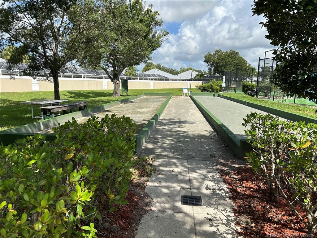 Palm City, Florida 34990, United States, 2 Bedrooms Bedrooms, ,3 BathroomsBathrooms,Residential,Active,137166