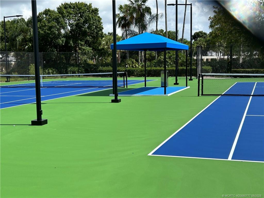 Palm City, Florida 34990, United States, 2 Bedrooms Bedrooms, ,3 BathroomsBathrooms,Residential,Active,137166