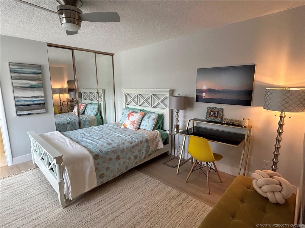 Palm City, Florida 34990, United States, 2 Bedrooms Bedrooms, ,3 BathroomsBathrooms,Residential,Active,137166