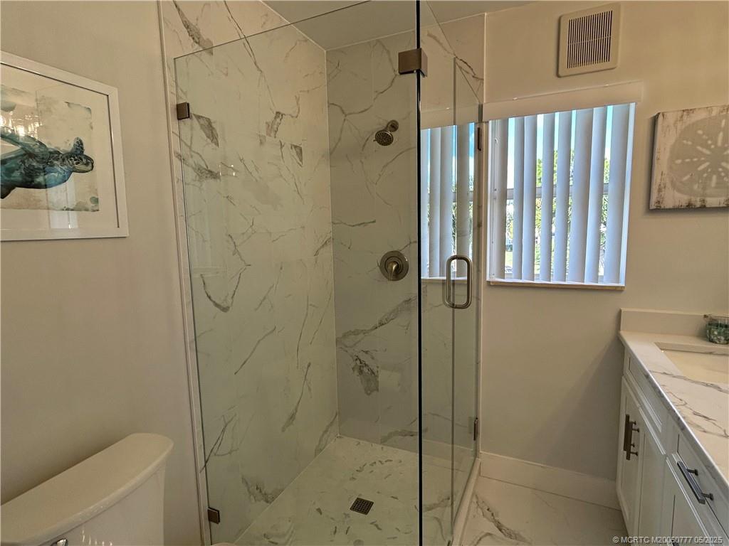 Palm City, Florida 34990, United States, 2 Bedrooms Bedrooms, ,3 BathroomsBathrooms,Residential,Active,137166