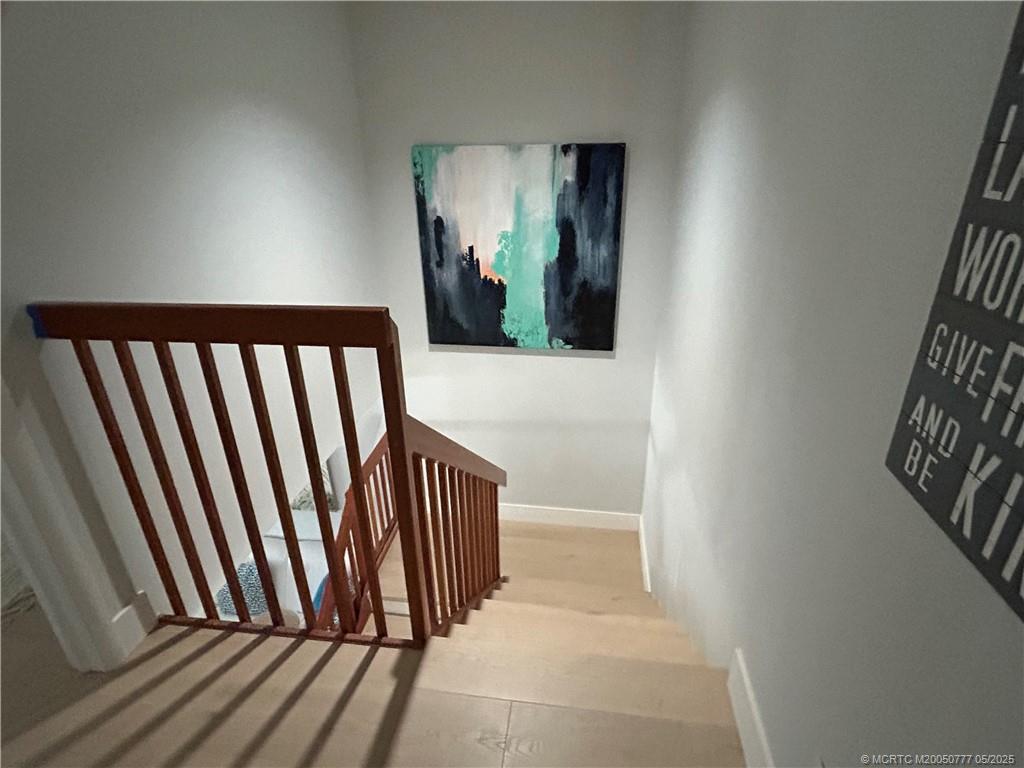Palm City, Florida 34990, United States, 2 Bedrooms Bedrooms, ,3 BathroomsBathrooms,Residential,Active,137166