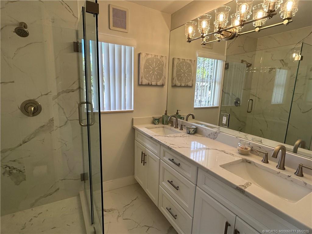 Palm City, Florida 34990, United States, 2 Bedrooms Bedrooms, ,3 BathroomsBathrooms,Residential,Active,137166