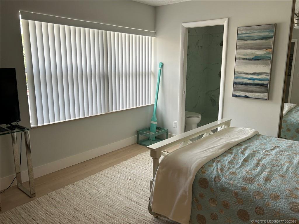 Palm City, Florida 34990, United States, 2 Bedrooms Bedrooms, ,3 BathroomsBathrooms,Residential,Active,137166
