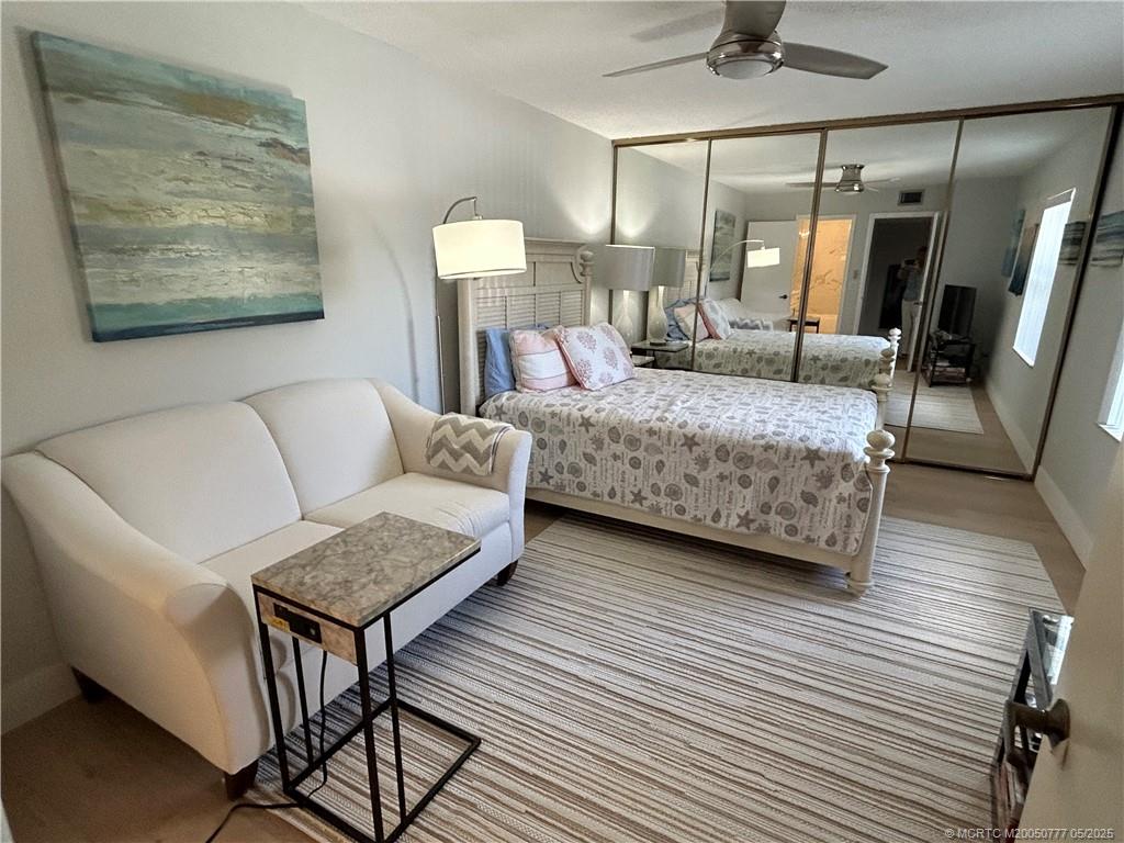 Palm City, Florida 34990, United States, 2 Bedrooms Bedrooms, ,3 BathroomsBathrooms,Residential,Active,137166