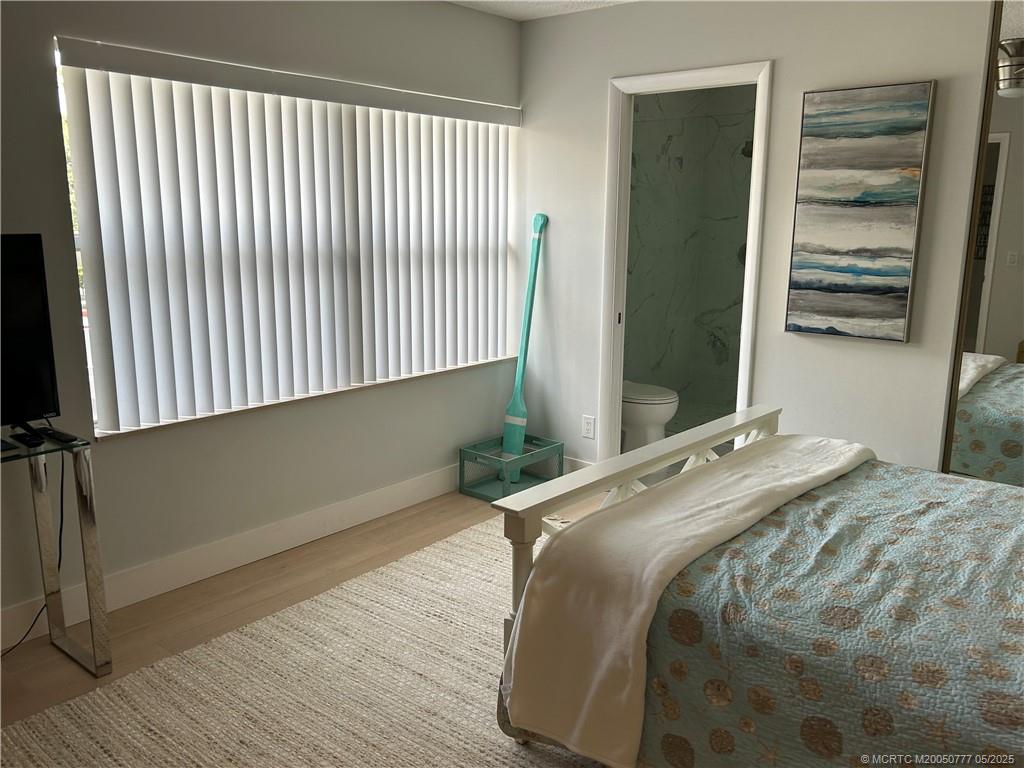 Palm City, Florida 34990, United States, 2 Bedrooms Bedrooms, ,3 BathroomsBathrooms,Residential,Active,137166