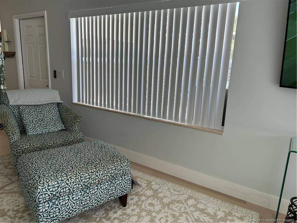 Palm City, Florida 34990, United States, 2 Bedrooms Bedrooms, ,3 BathroomsBathrooms,Residential,Active,137166