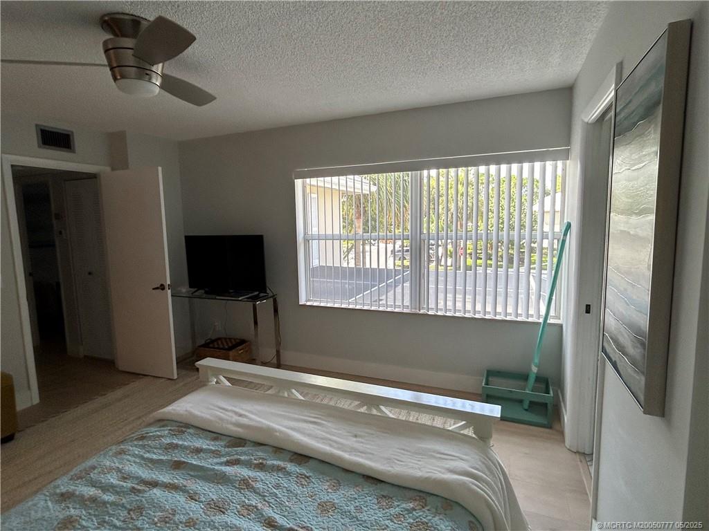 Palm City, Florida 34990, United States, 2 Bedrooms Bedrooms, ,3 BathroomsBathrooms,Residential,Active,137166