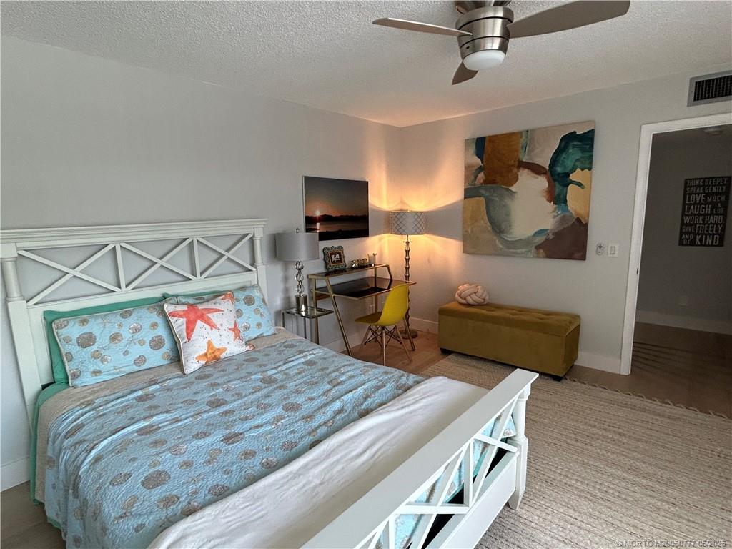Palm City, Florida 34990, United States, 2 Bedrooms Bedrooms, ,3 BathroomsBathrooms,Residential,Active,137166