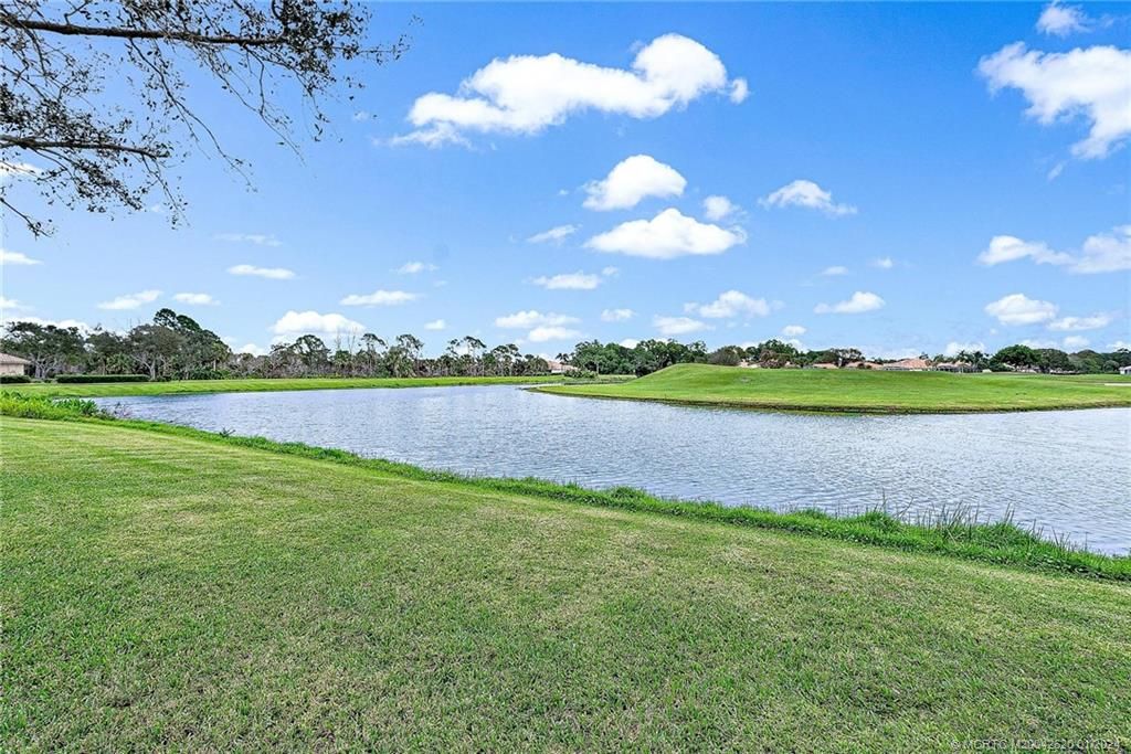 Photo of 8217 SE Paurotis Lane, Hobe Sound, FL 33455 (MLS # M20042620)