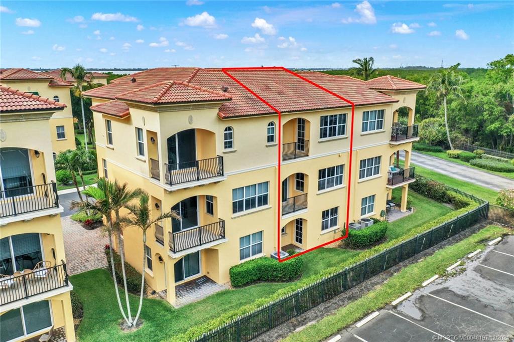 126 Ocean Bay Drive