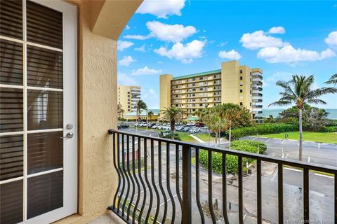 126 Ocean Bay Drive Jensen Beach FL 34957