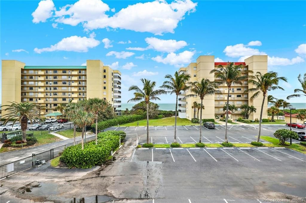 Photo of 126 Ocean Bay Drive, Jensen Beach, FL 34957 (MLS # M20048197)