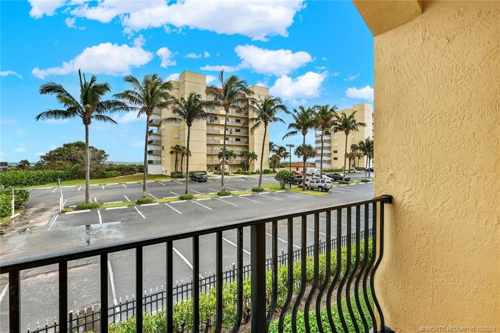 Photo of 126 Ocean Bay Drive, Jensen Beach, FL 34957 (MLS # M20048197)