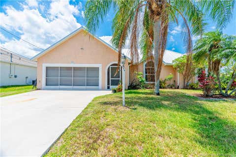 Featured picture for the property M20045371