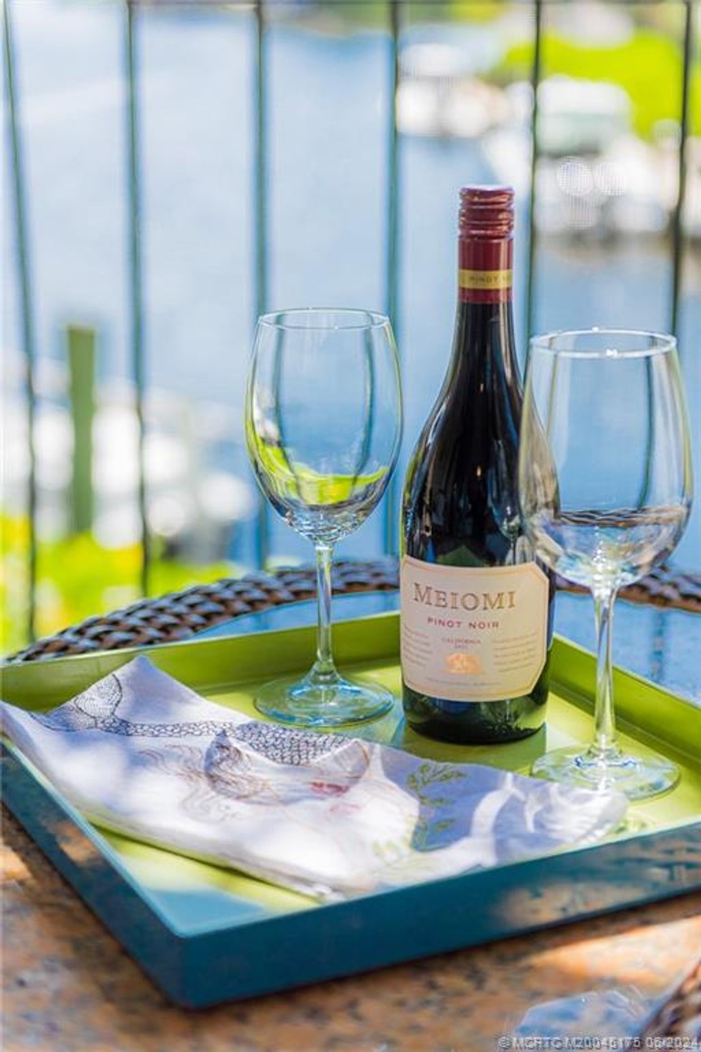 Photo of 3901 SE Saint Lucie Boulevard #37, Stuart, FL 34997 (MLS # M20045175)