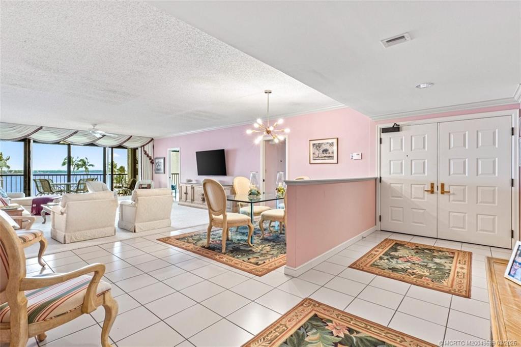 2820 SE Dune Drive 2305