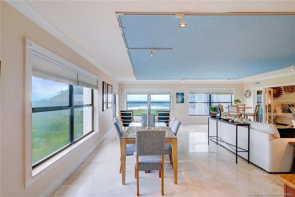 Stuart, Florida 34996, United States, 2 Bedrooms Bedrooms, ,2 BathroomsBathrooms,Residential,Active,31741