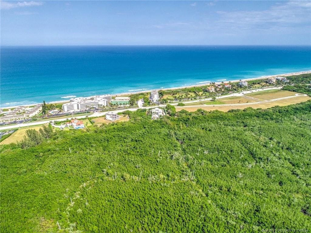 Stuart, Florida 34996, United States, 2 Bedrooms Bedrooms, ,2 BathroomsBathrooms,Residential,Active,31741