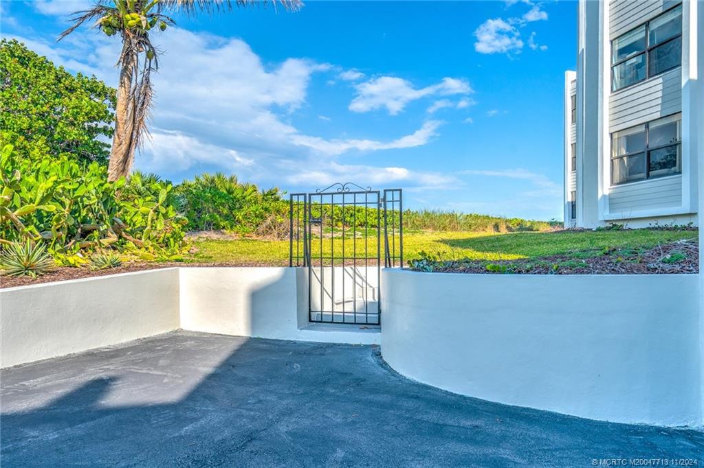 Stuart, Florida 34996, United States, 2 Bedrooms Bedrooms, ,2 BathroomsBathrooms,Residential,Active,31741