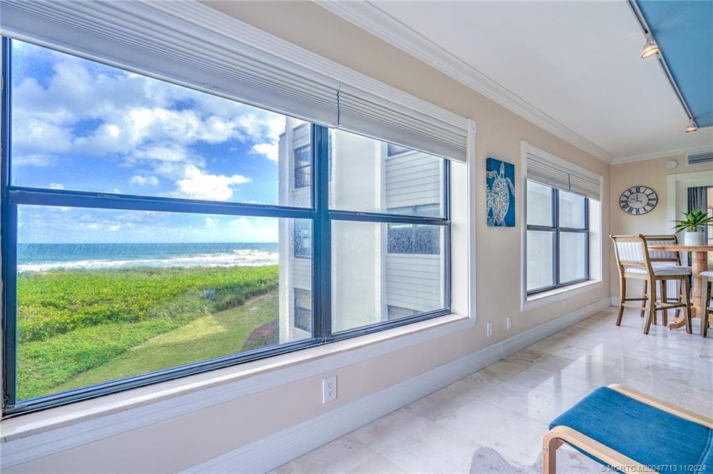 Stuart, Florida 34996, United States, 2 Bedrooms Bedrooms, ,2 BathroomsBathrooms,Residential,Active,31741