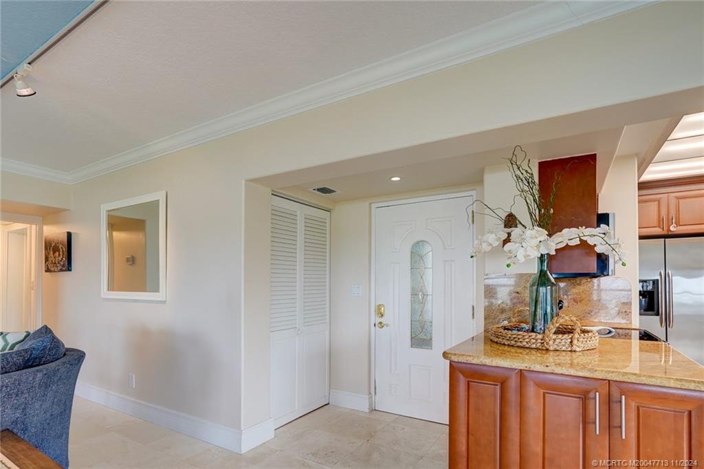 Stuart, Florida 34996, United States, 2 Bedrooms Bedrooms, ,2 BathroomsBathrooms,Residential,Active,31741