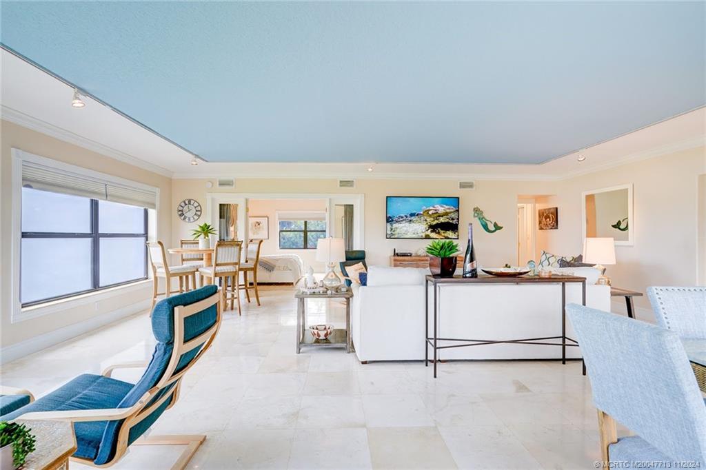 Stuart, Florida 34996, United States, 2 Bedrooms Bedrooms, ,2 BathroomsBathrooms,Residential,Active,31741