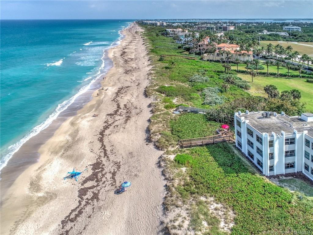 Stuart, Florida 34996, United States, 2 Bedrooms Bedrooms, ,2 BathroomsBathrooms,Residential,Active,31741