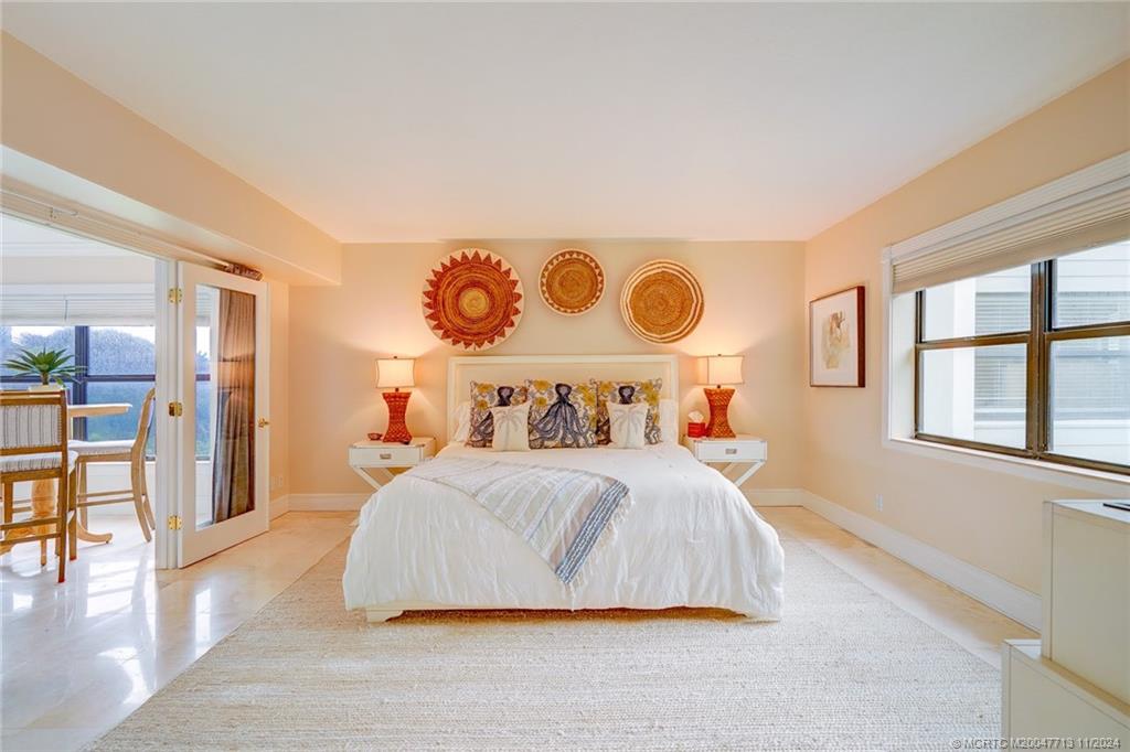 Stuart, Florida 34996, United States, 2 Bedrooms Bedrooms, ,2 BathroomsBathrooms,Residential,Active,31741