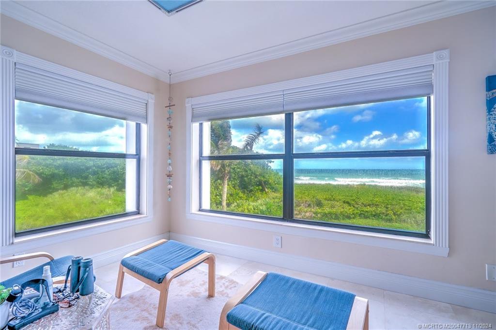 Stuart, Florida 34996, United States, 2 Bedrooms Bedrooms, ,2 BathroomsBathrooms,Residential,Active,31741