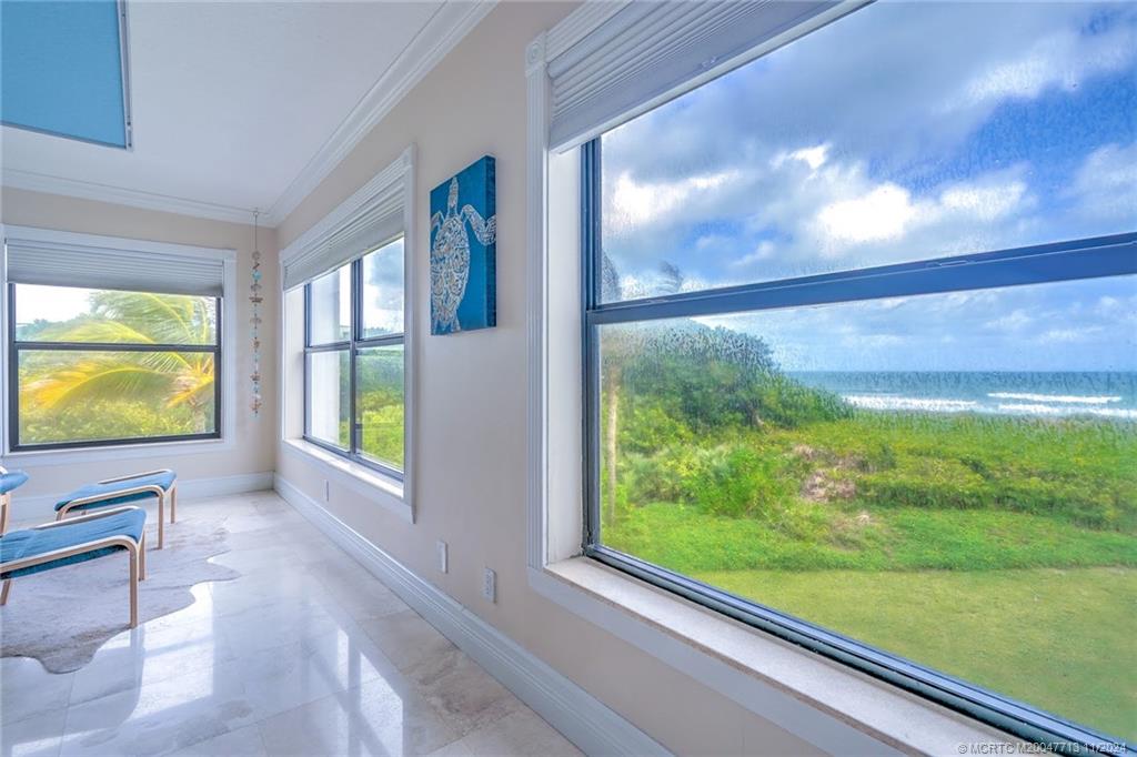 Stuart, Florida 34996, United States, 2 Bedrooms Bedrooms, ,2 BathroomsBathrooms,Residential,Active,31741