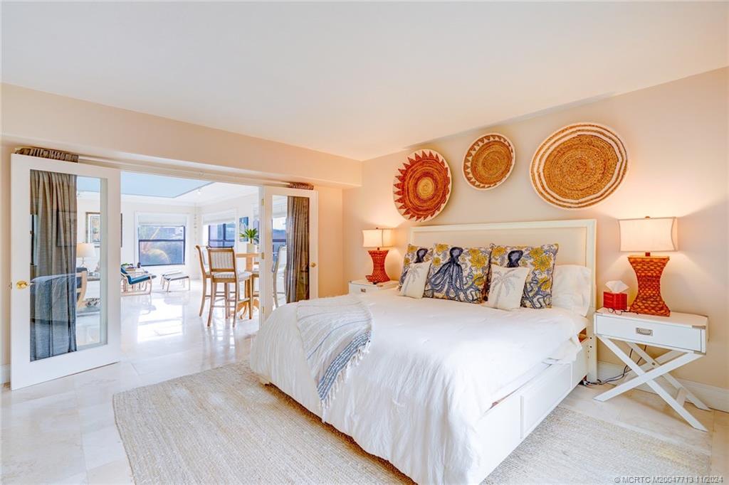 Stuart, Florida 34996, United States, 2 Bedrooms Bedrooms, ,2 BathroomsBathrooms,Residential,Active,31741