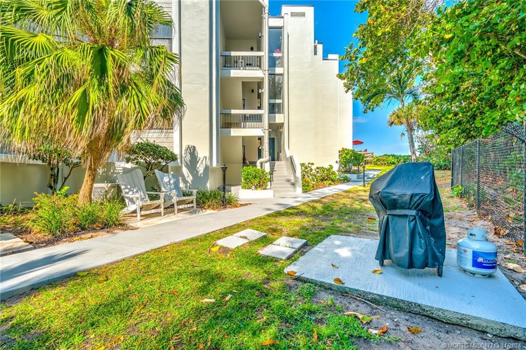 Stuart, Florida 34996, United States, 2 Bedrooms Bedrooms, ,2 BathroomsBathrooms,Residential,Active,31741