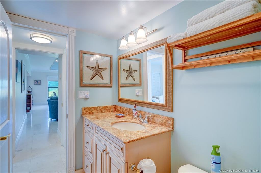 Stuart, Florida 34996, United States, 2 Bedrooms Bedrooms, ,2 BathroomsBathrooms,Residential,Active,31741