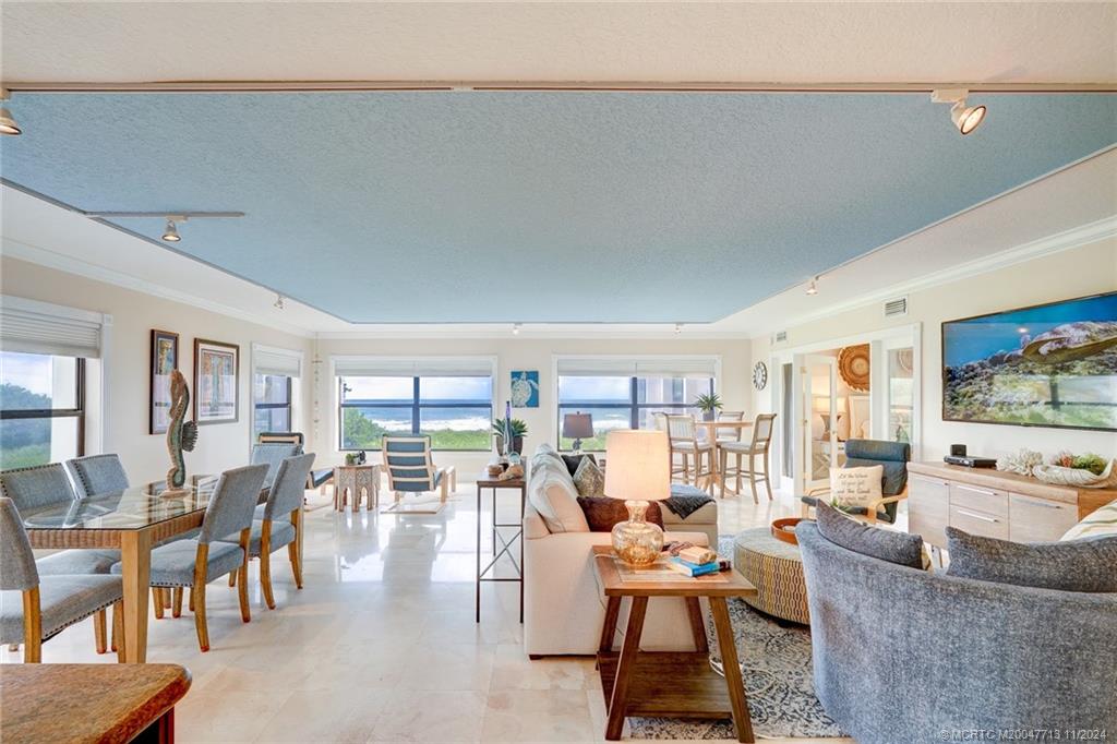 Stuart, Florida 34996, United States, 2 Bedrooms Bedrooms, ,2 BathroomsBathrooms,Residential,Active,31741