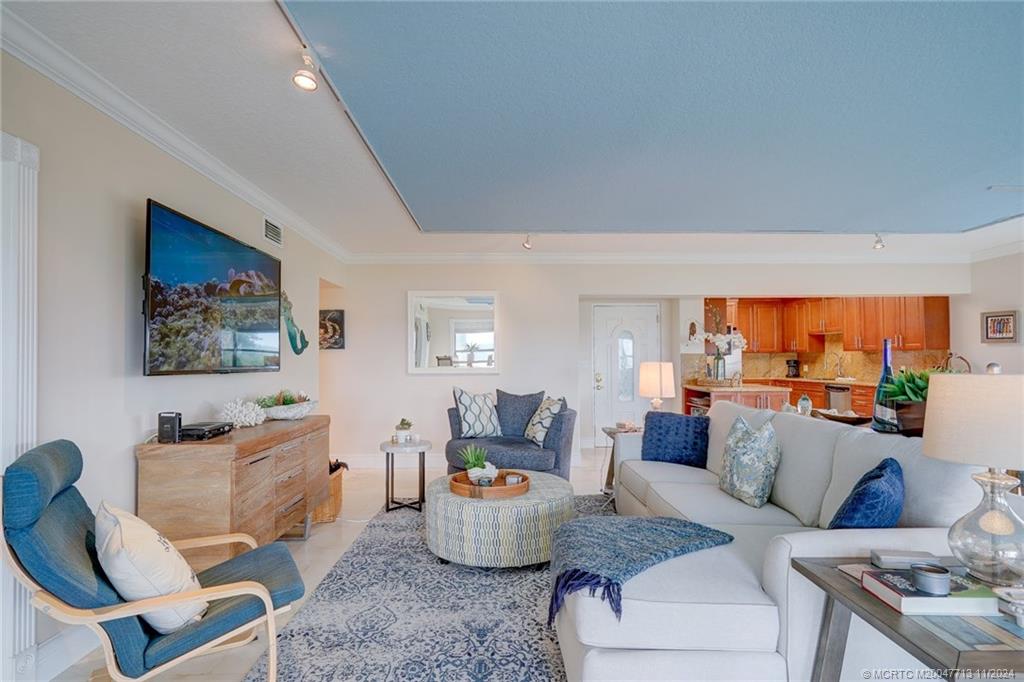 Stuart, Florida 34996, United States, 2 Bedrooms Bedrooms, ,2 BathroomsBathrooms,Residential,Active,31741