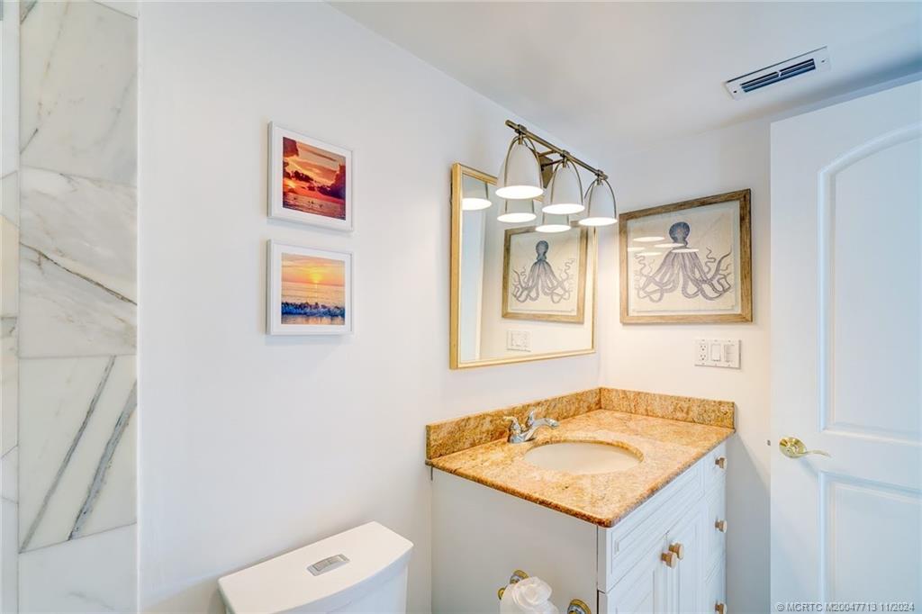 Stuart, Florida 34996, United States, 2 Bedrooms Bedrooms, ,2 BathroomsBathrooms,Residential,Active,31741