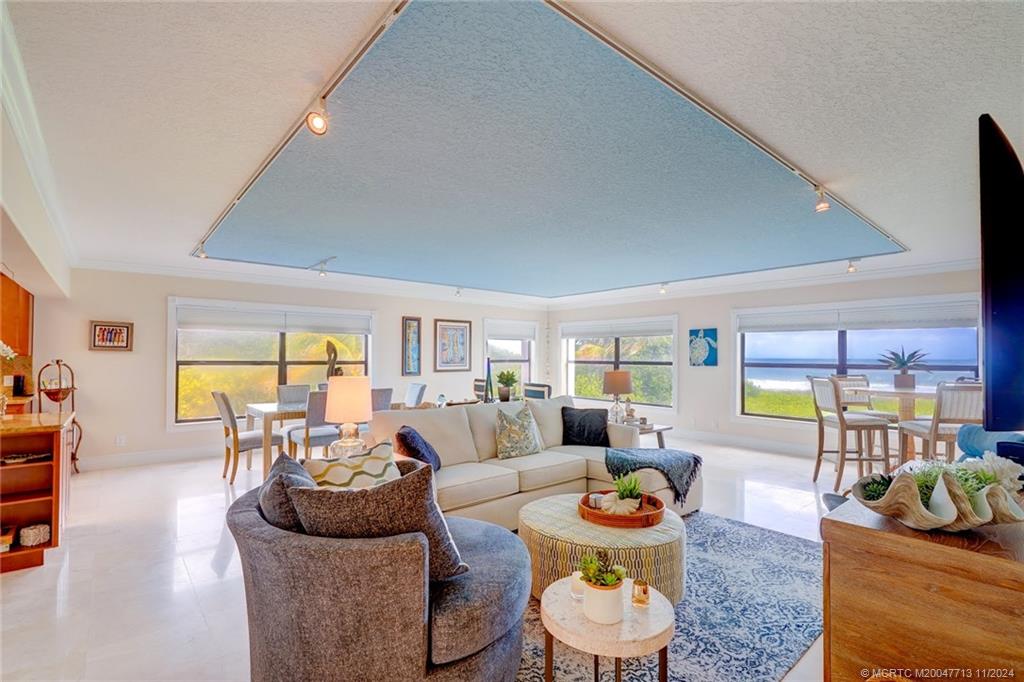 Stuart, Florida 34996, United States, 2 Bedrooms Bedrooms, ,2 BathroomsBathrooms,Residential,Active,31741