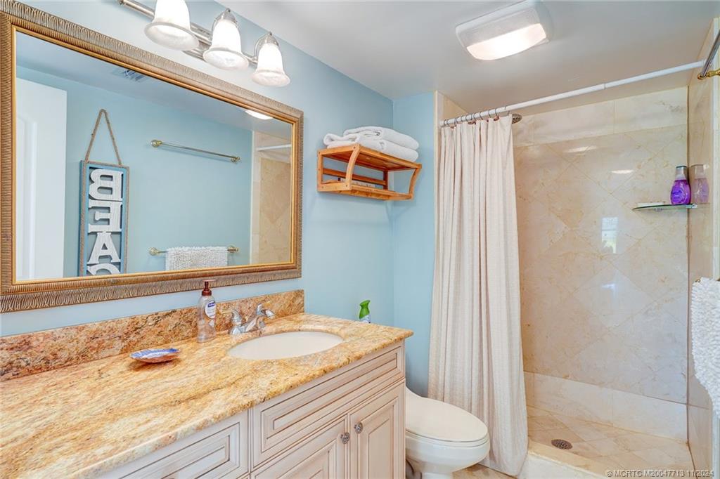 Stuart, Florida 34996, United States, 2 Bedrooms Bedrooms, ,2 BathroomsBathrooms,Residential,Active,31741
